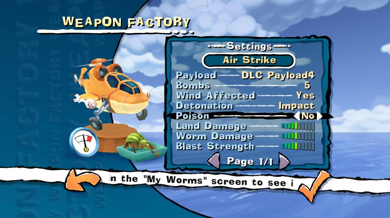 Worms Ultimate Mayhem - Deluxe Edition- PC