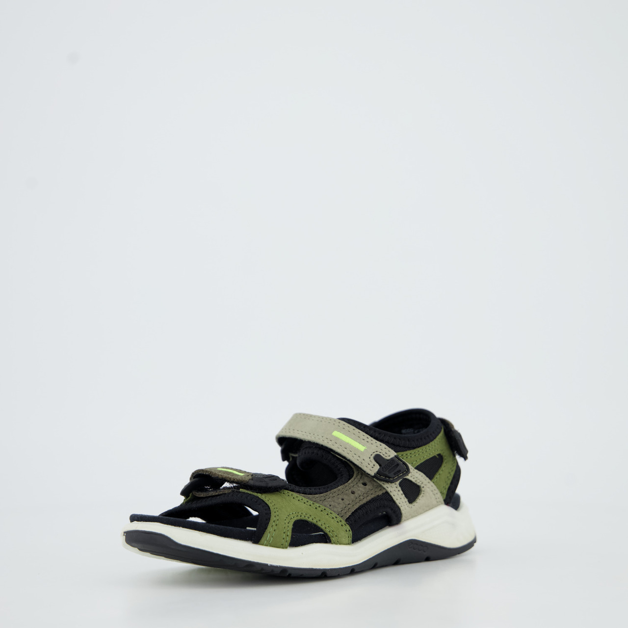Ecco ECCO X-TRINSIC K
