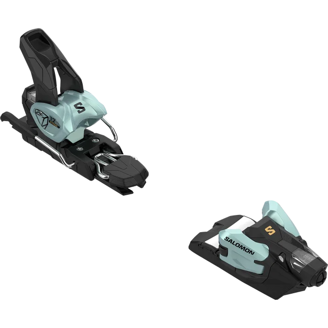 STRIVE 12 GRIPWALK  All Mountain-Bindungen Unisex