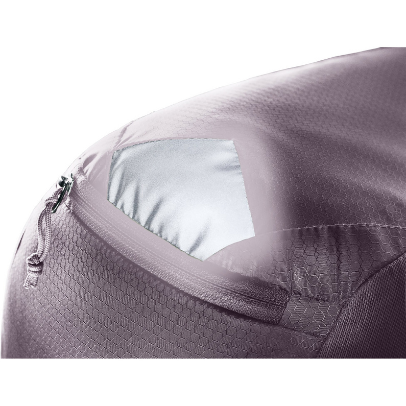 Deuter Race Air 14+3 Rucksack