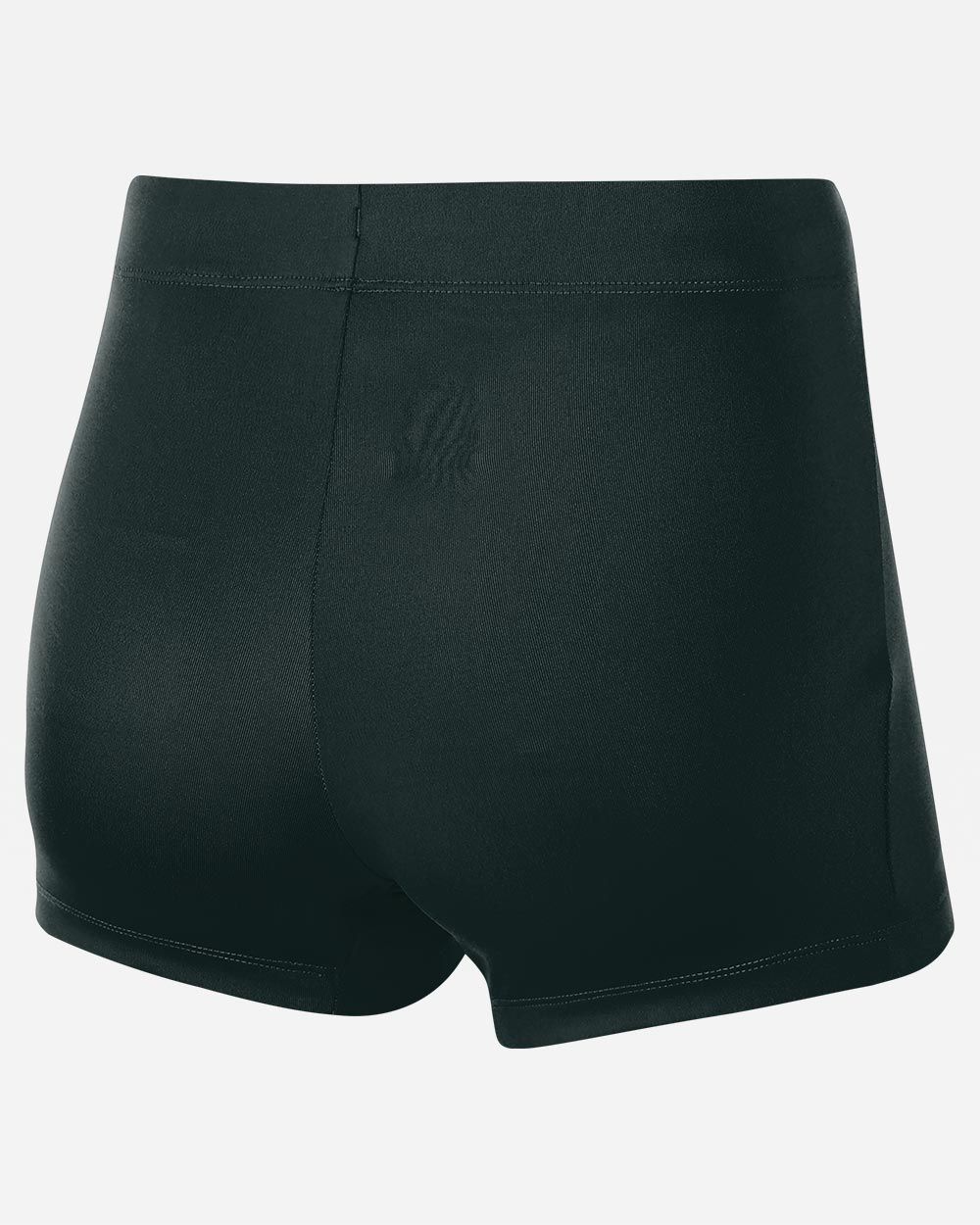 Cuissard Nike Stock Noir pour femme