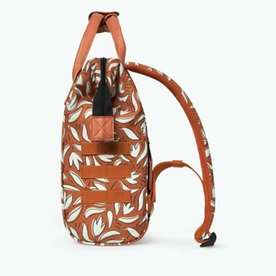 Sac à dos Adventurer CABAIA