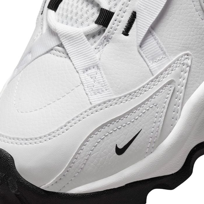 Nike TC 7900 Sneakers Dames