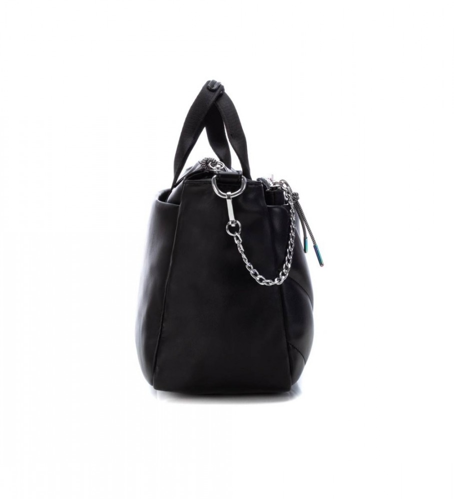 Bolsa Refresh 183139 preta