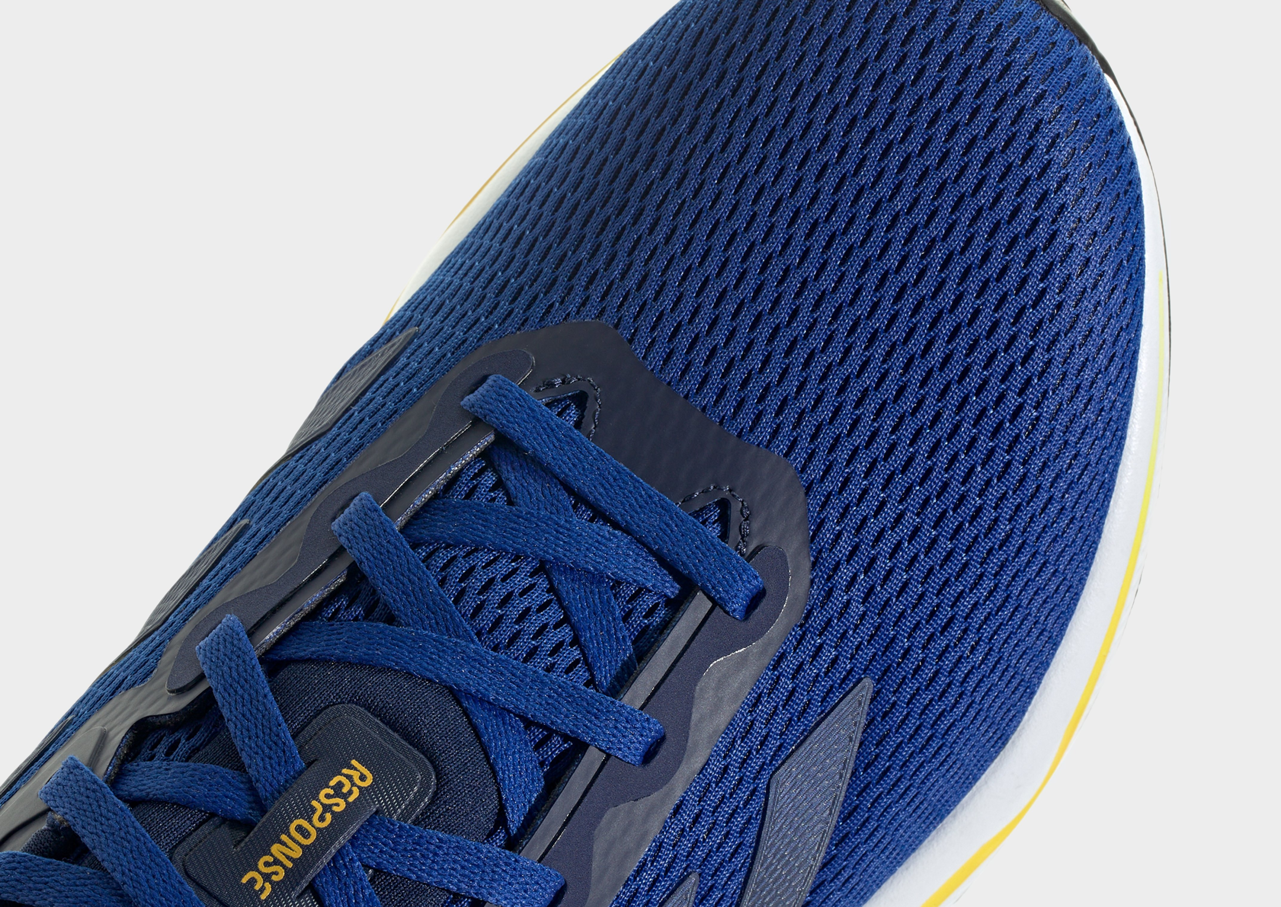adidas Chaussure Response