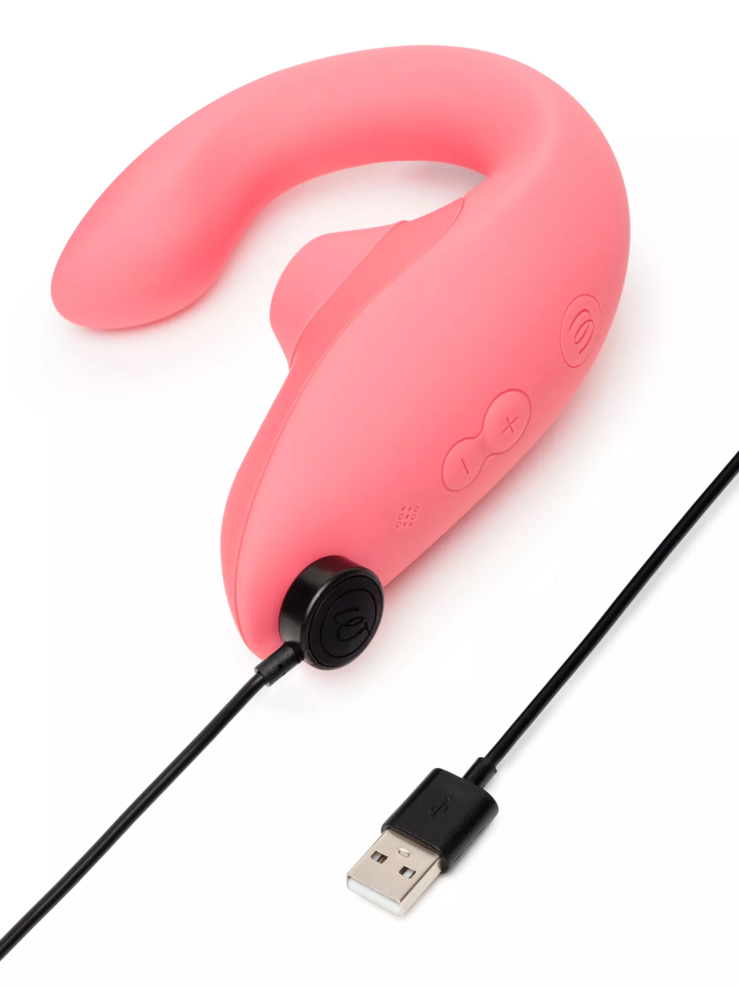 Womanizer BLEND rosa