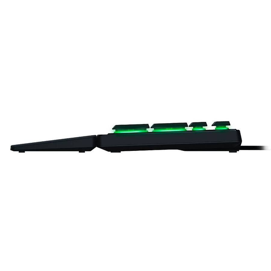Razer Ornata V3 X
