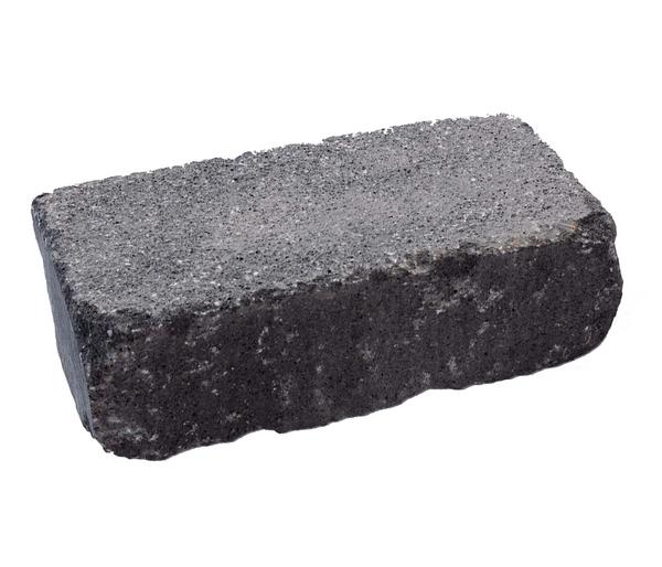 Mauerstein Siola