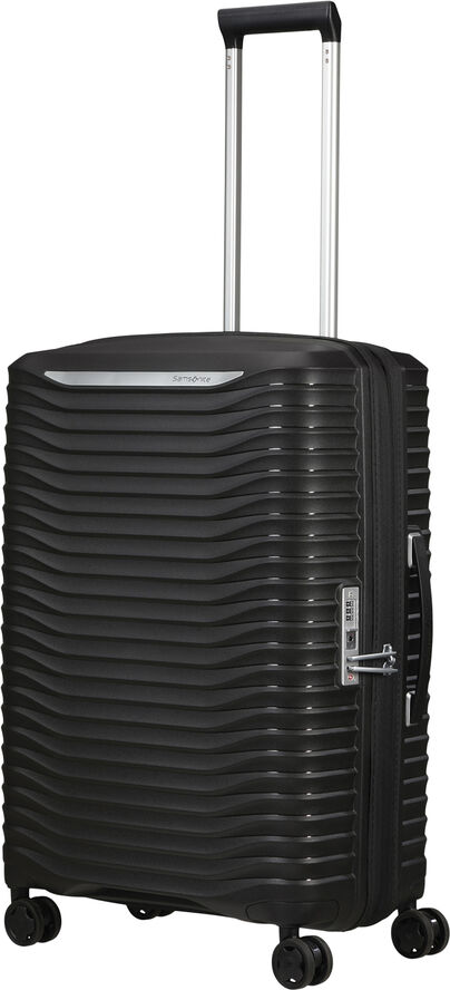 Samsonite Upscape 1041