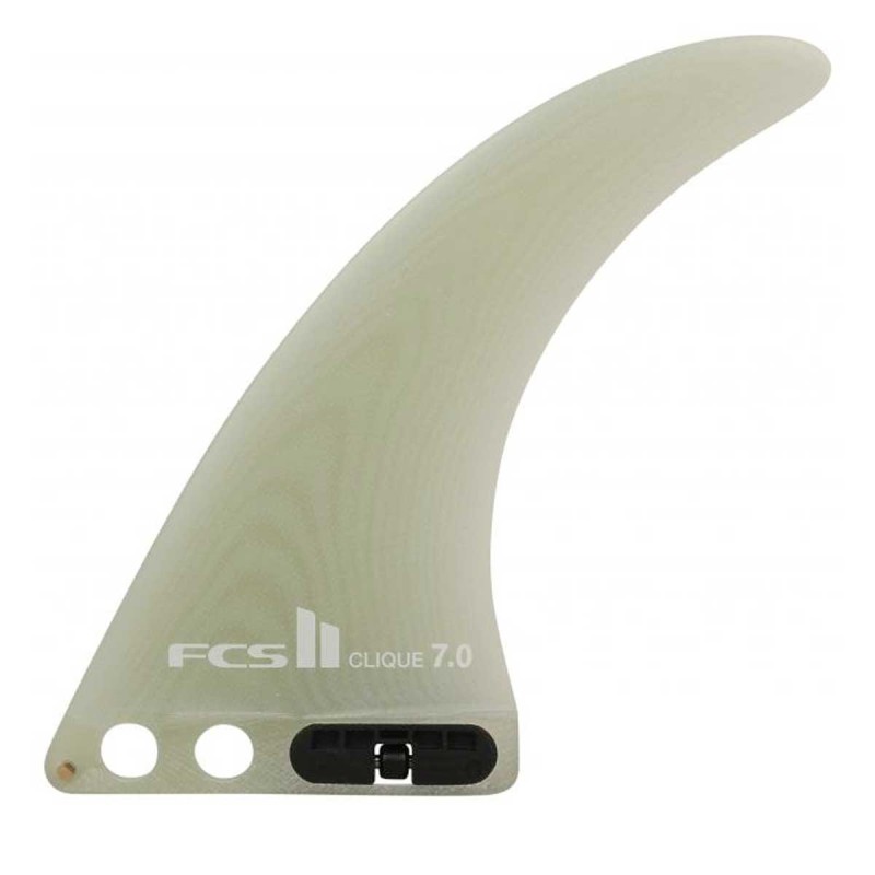 Ailerons FCS II  Clique PG - The Corner Shop