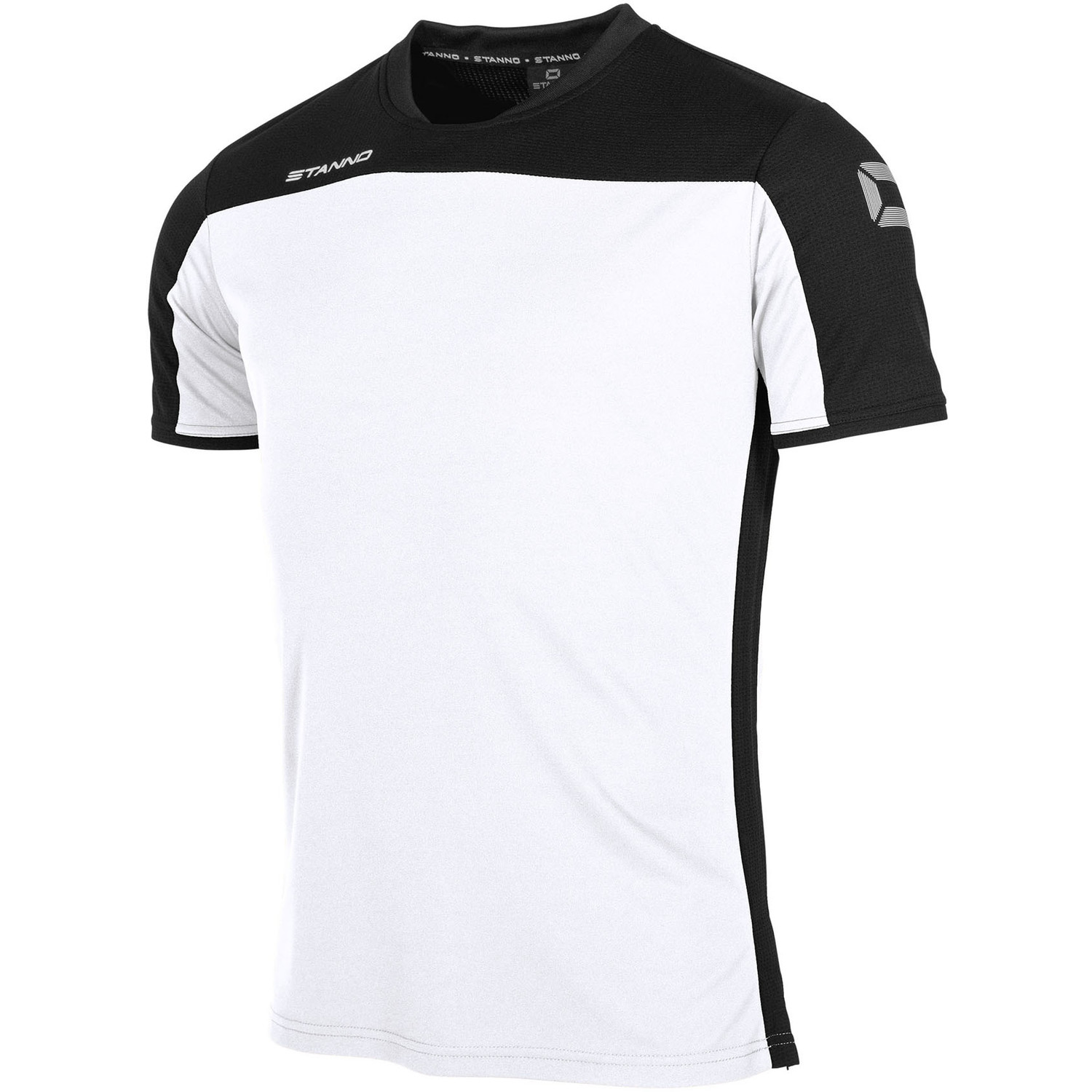 Stanno Pride Shirt
