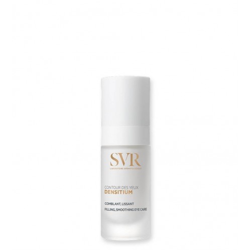 SVR Densitium Eye Contour 15ml