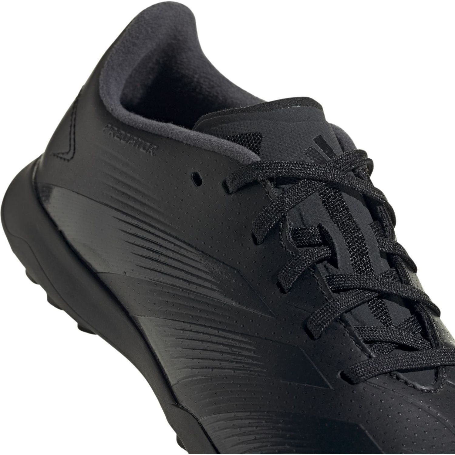 Adidas PerformancePREDATOR LEAGUE TF J