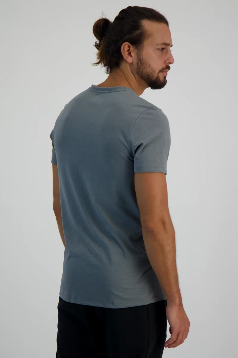 POWERZONE Herren T-Shirt