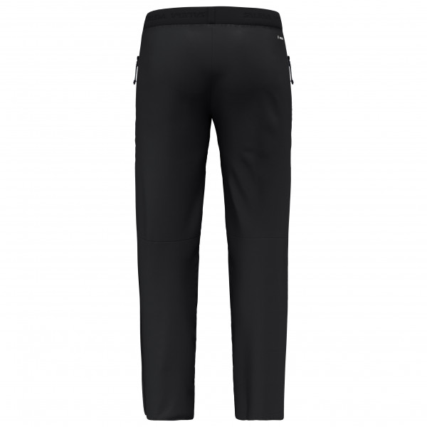 Salewa - Puez Aqua PTX 2.5L Pants - Pantalon imperméable