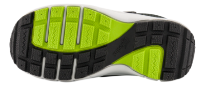 Superfit Culusuk 2.0 GTX Vinterstøvle Grøn 1-009174