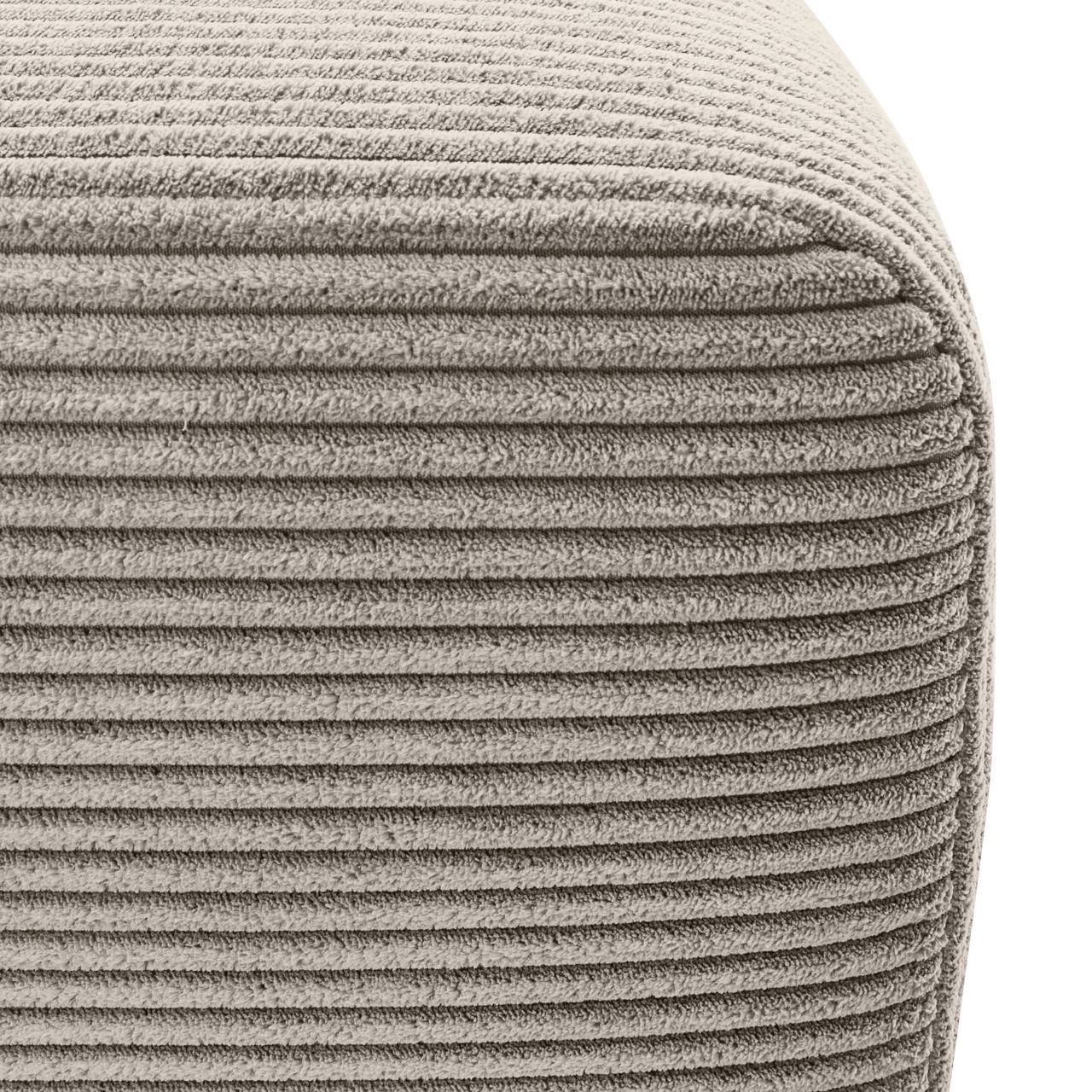 Z2 Ecksofa JENIFER