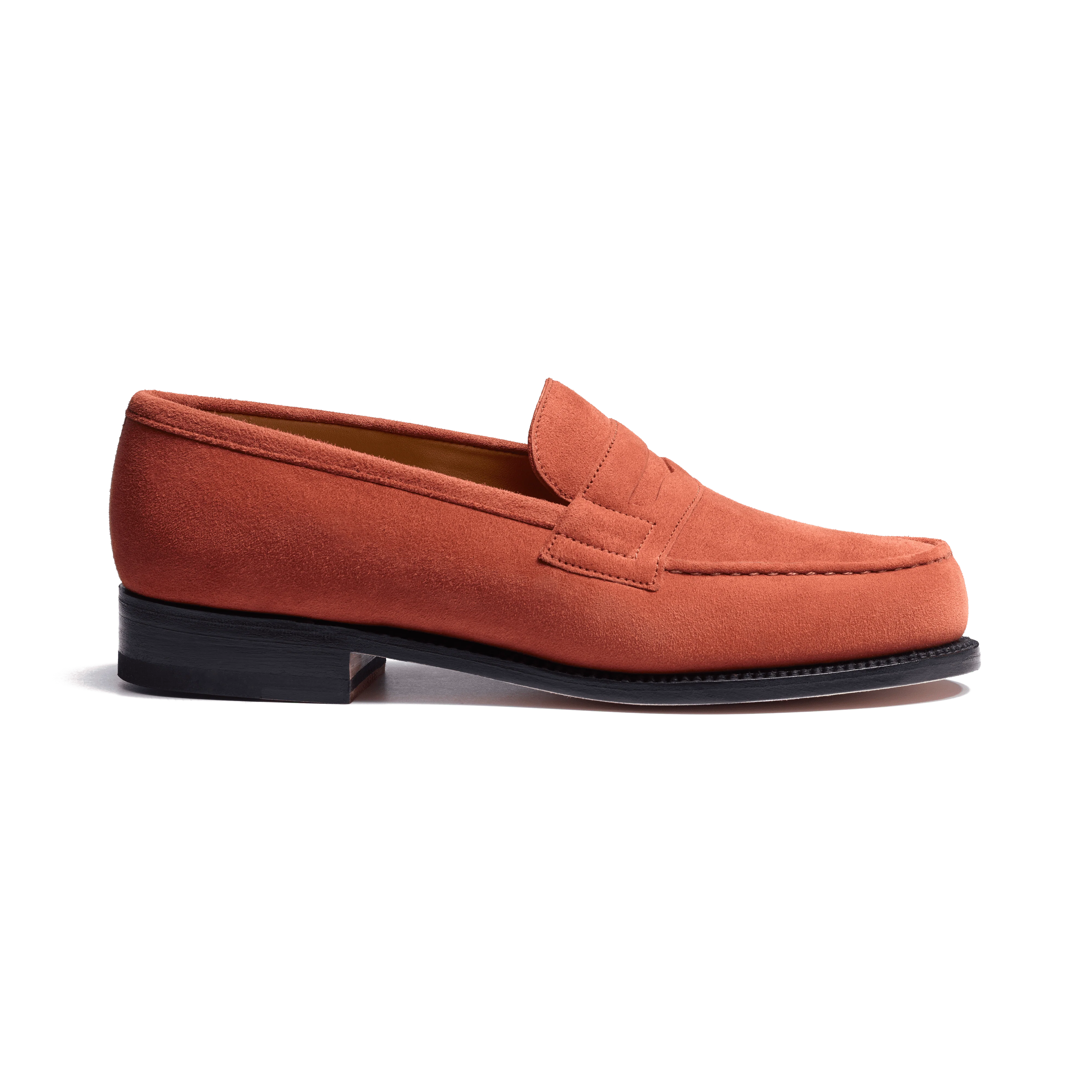 Mocassin 180