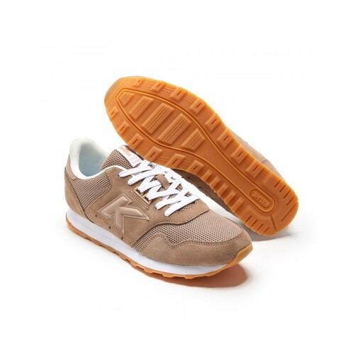 Sapatos casuais Kelme K-37