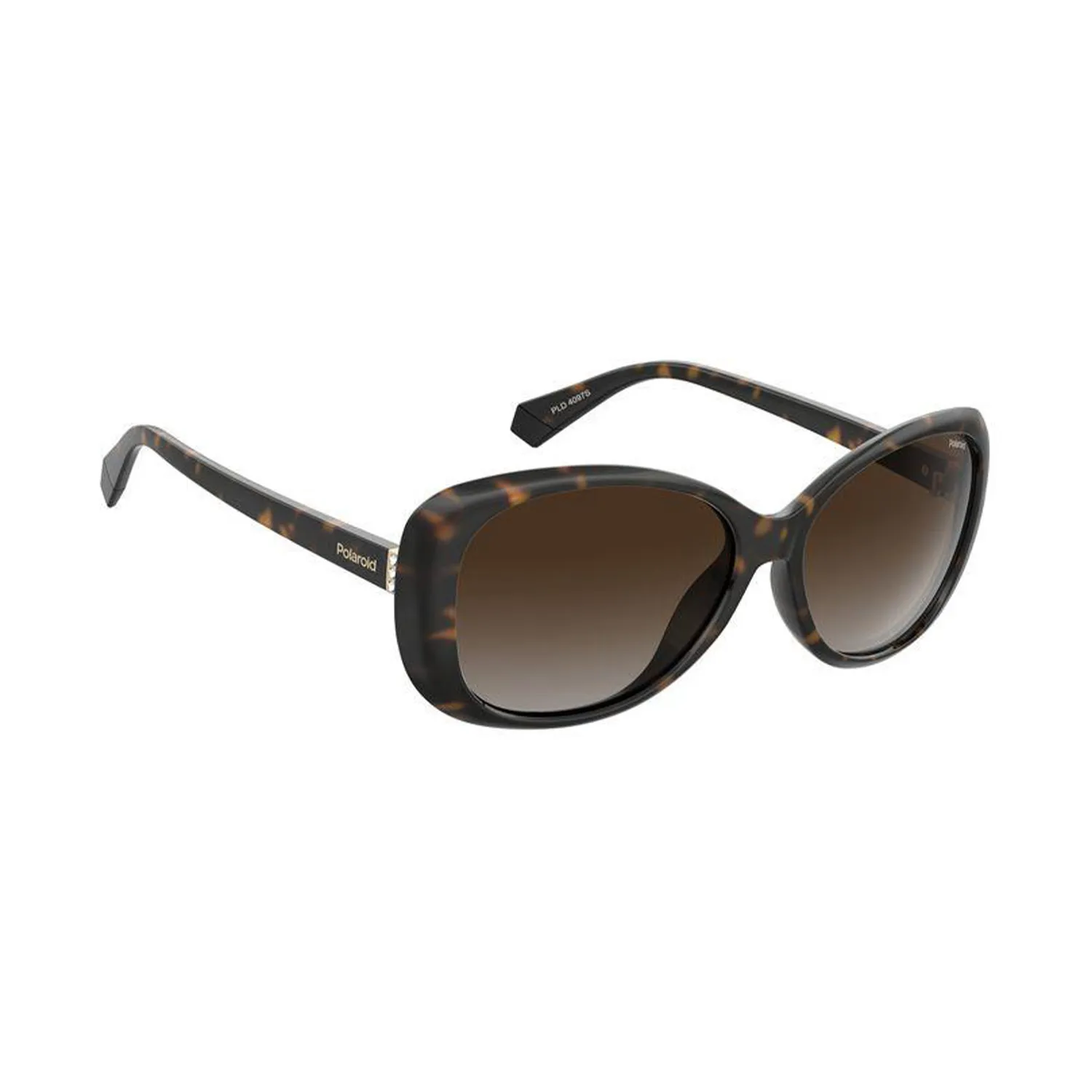 Polaroid Solbrille 20342108657LA