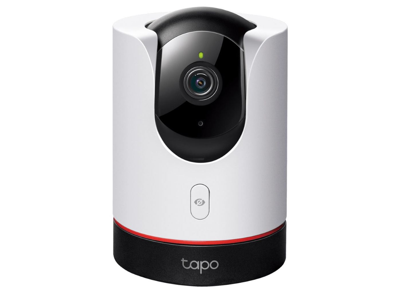 CAMERA IP TP-LINK TAPO C225 360º