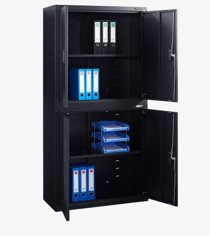 Aktenschrank 180cm