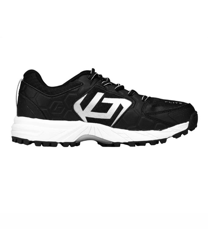 Brabo JR Shoe Tribute Hockeyschoenen