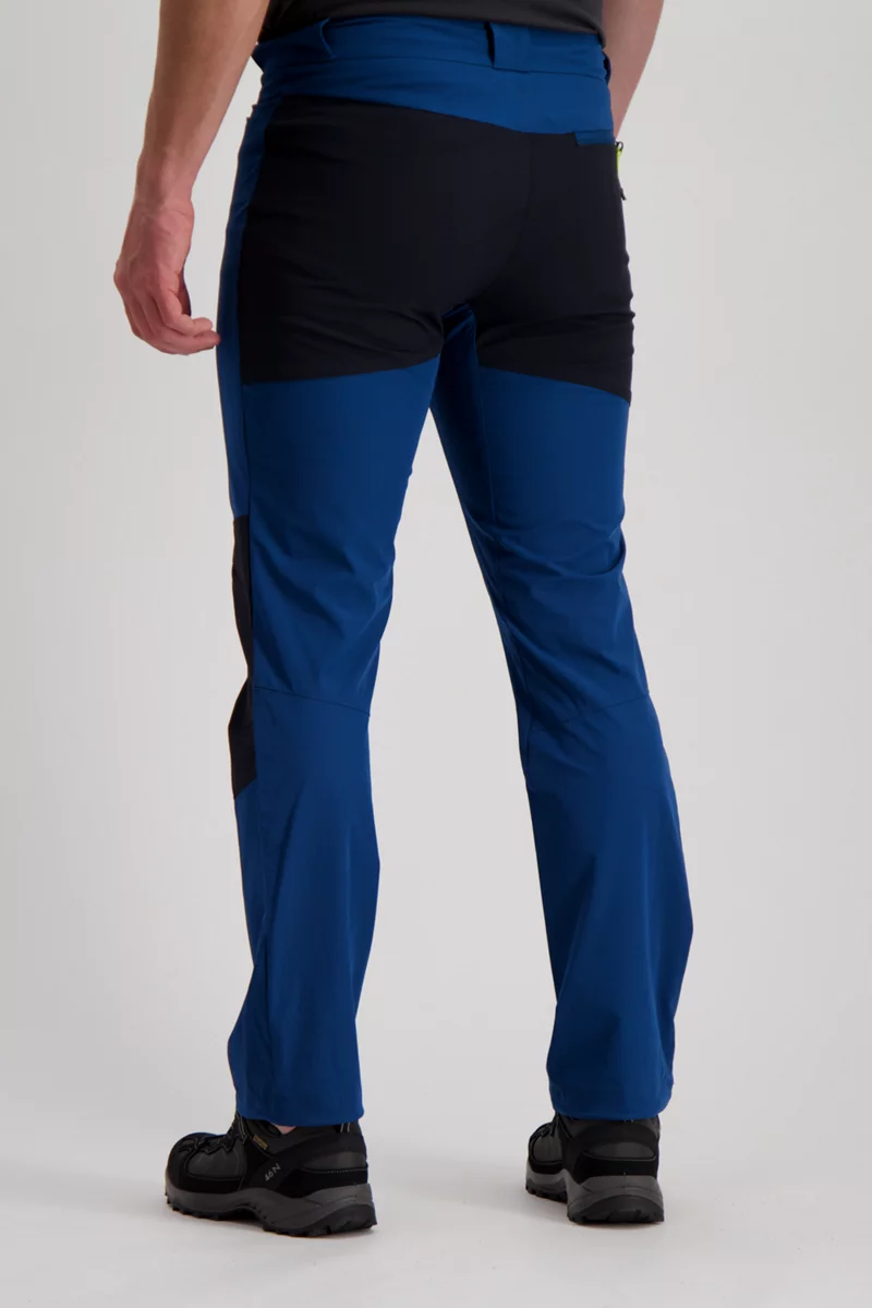 46 NORD Performance Herren Wanderhose