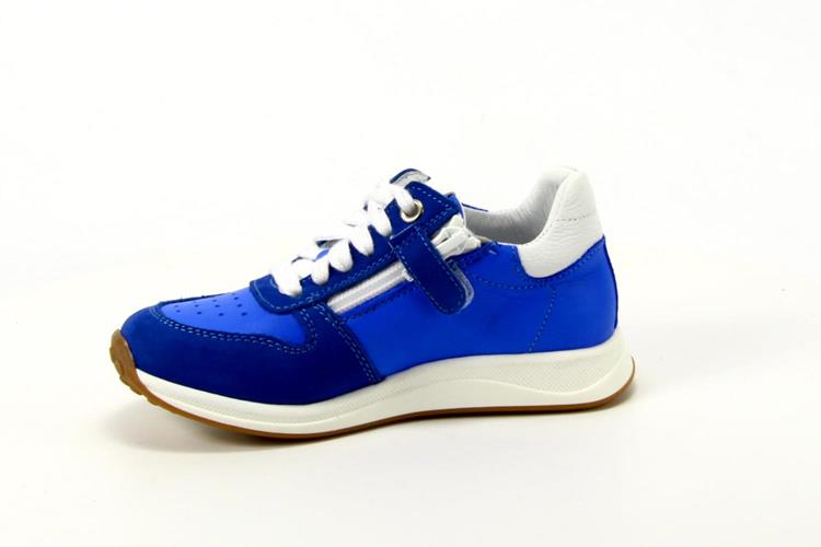 Track Style 325383 wijdte 5 cobalt