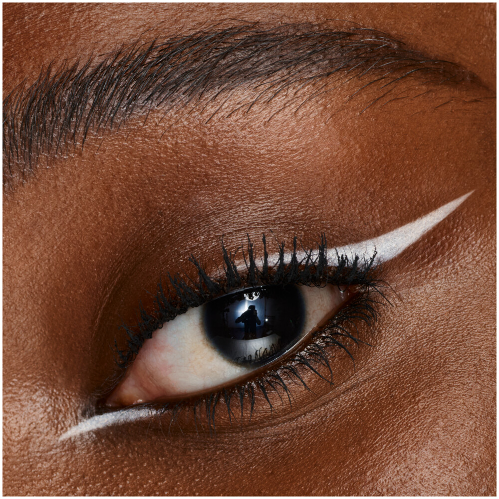 Catrice Kohl Kajal Waterproof 020 Tweet White0,78 gr