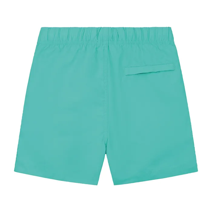 Shiwi Milo Zwemshort Junior
