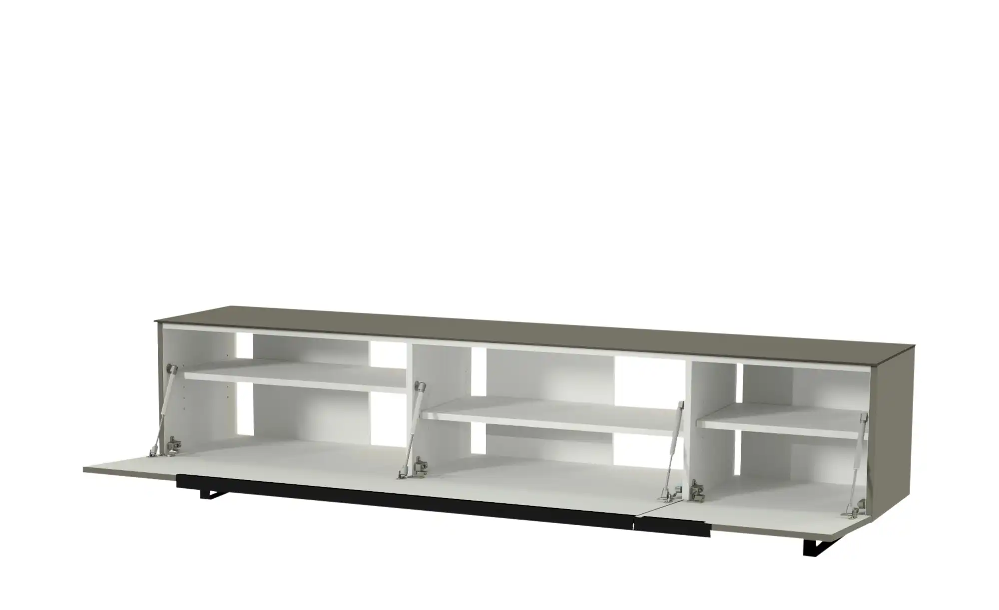 TV Board Pamera
