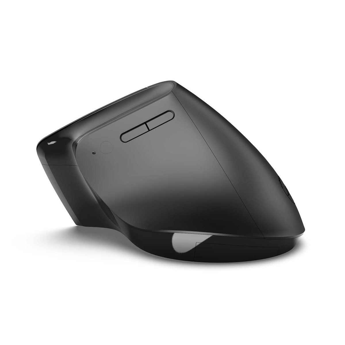 Mobility Lab Premium Wireless Ergonomic Mouse