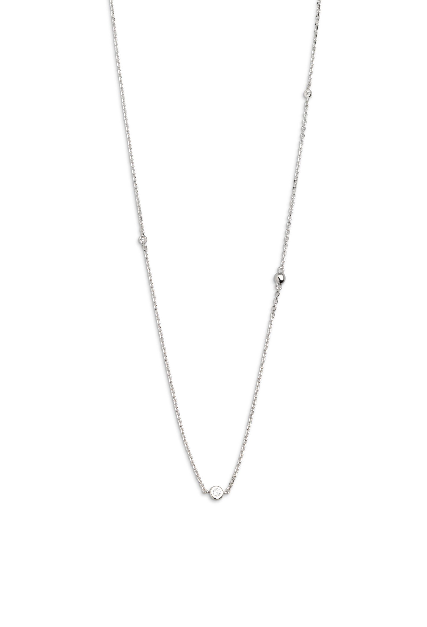 Xenox Damenkette Stardust XS3827
