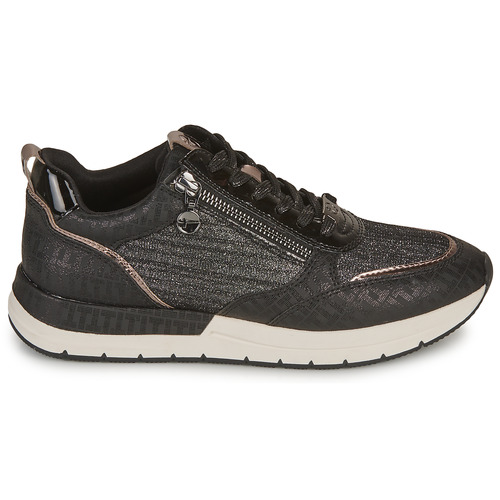 Tamaris - 23732-094 - Noir