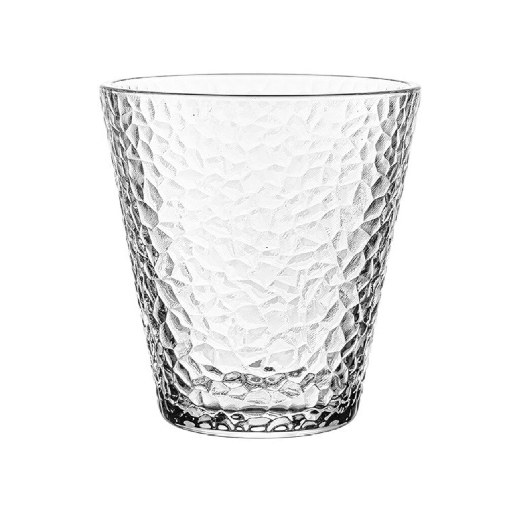 5-tlg 1,2 Liter Krug Karaffe 4 Gläser je 220ml GB05