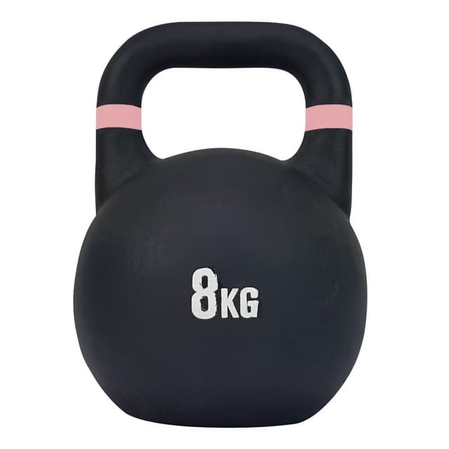 Tunturi Competetion Kettlebell