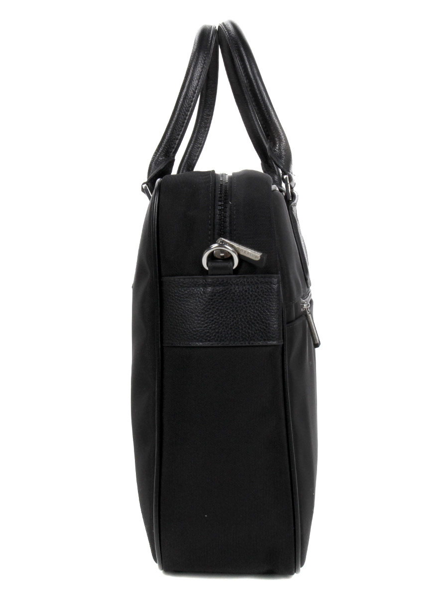 Porte ordinateur Arthur & Aston Casual 14 pouces