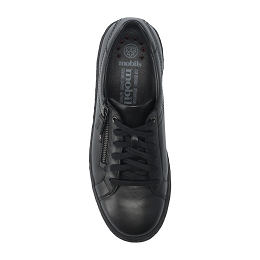 laula  SOFTY 1200  BLACK