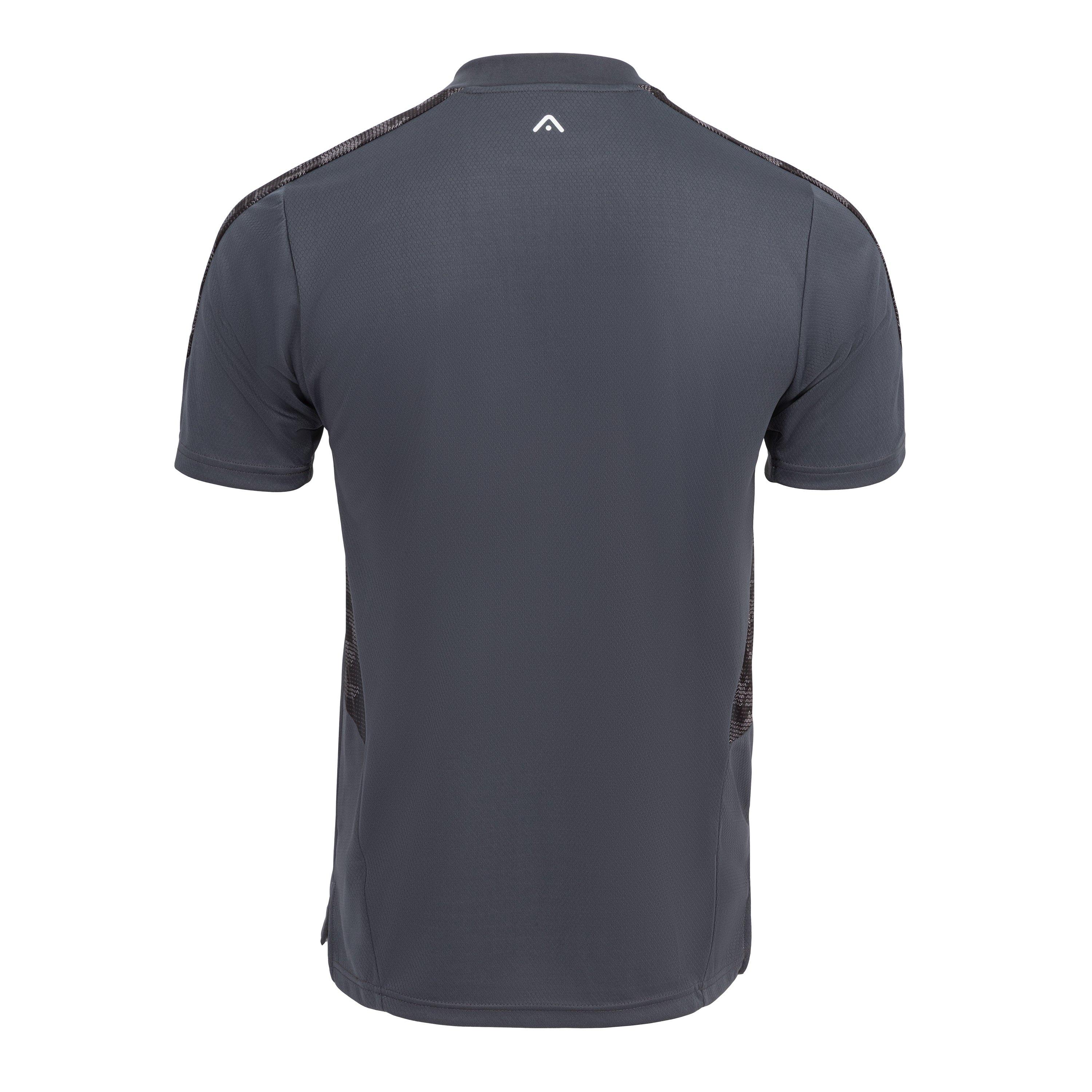 KooGa Training T Shirt