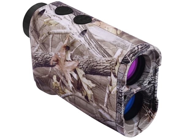 Levenhuk Camo LC1500 Jaktlaseravstandsmåler