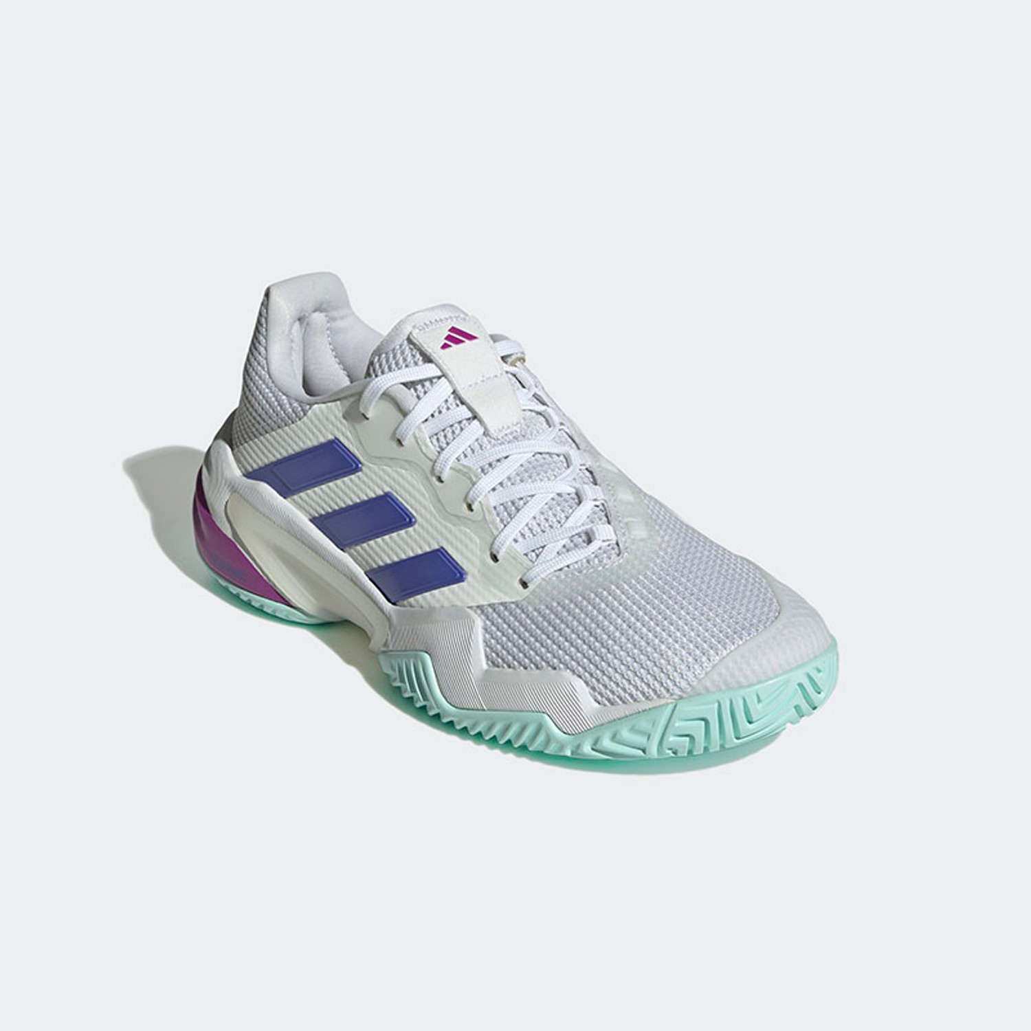adidas Barricade 13 Dames