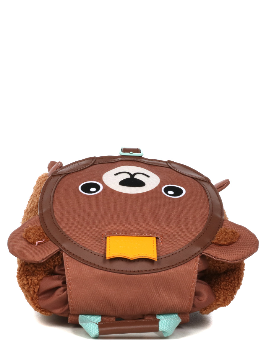 Sac À dos L'Àcole des Tann's L'Ourson