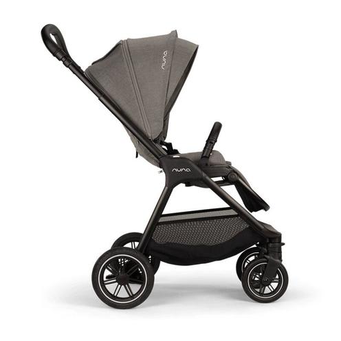 Poussette Triv next - Granite - NUNA