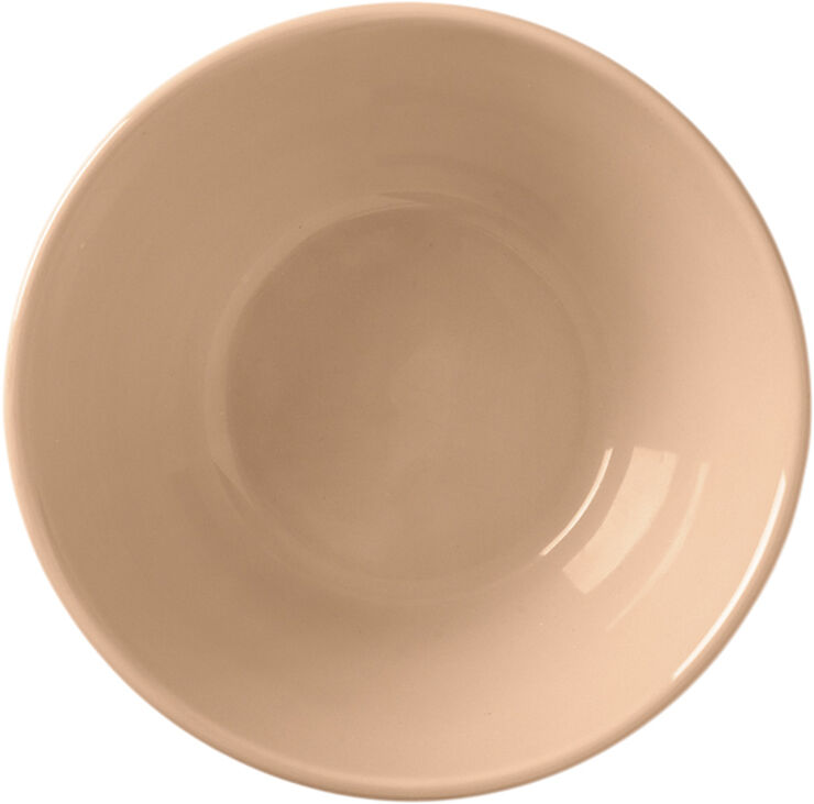 Rosendahl GC Skål Ø15 cm blush Lyserød