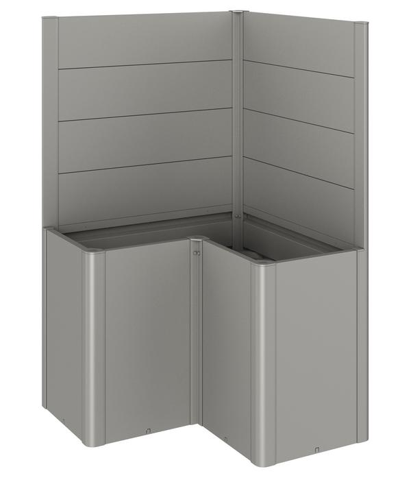 Biohort Sichtschutz Belvedere L100, ca.
