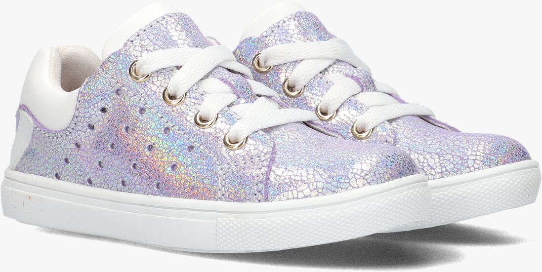 TON & TON multi ton & ton lage sneakers tara