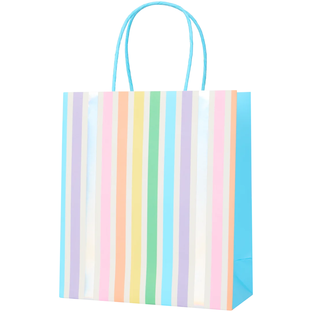 Sac cadeau