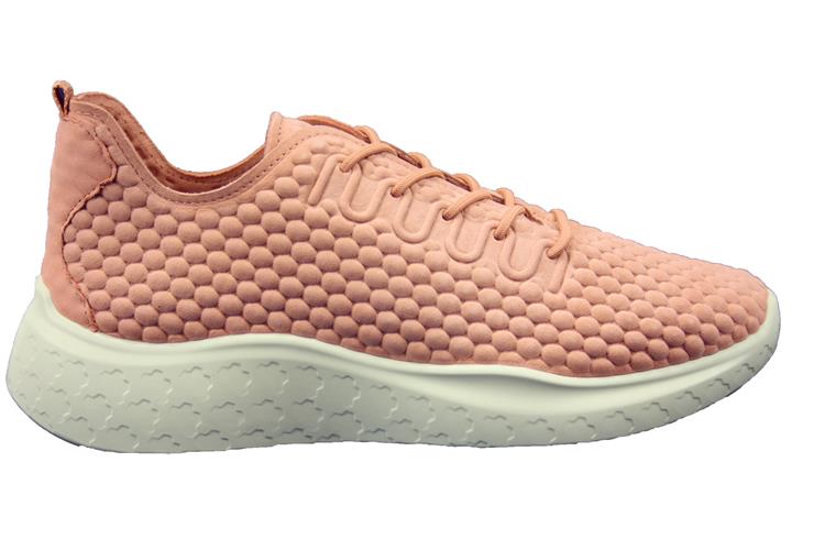 Ecco 825253 tuscany