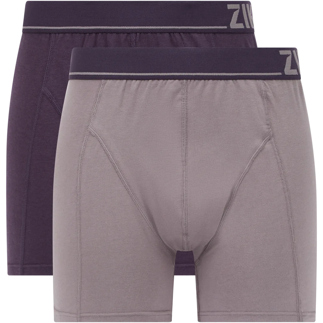 Boxers Ziki